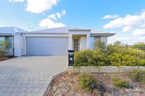 10c Terracina Pkwy, Piara Waters, WA 6112