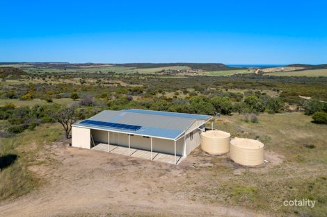 Property photo of 143 Ridley Place Howatharra WA 6532