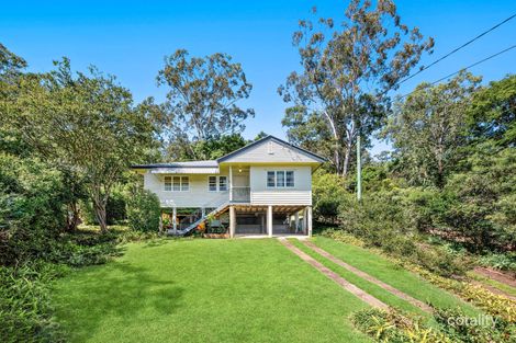 Property photo of 38 Barford Street Moorooka QLD 4105