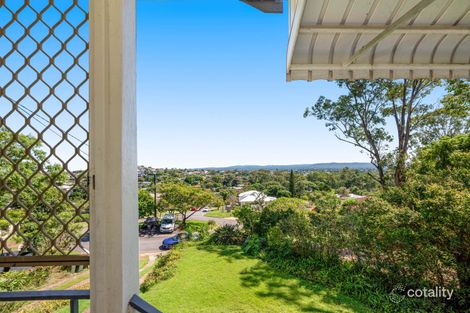 Property photo of 38 Barford Street Moorooka QLD 4105