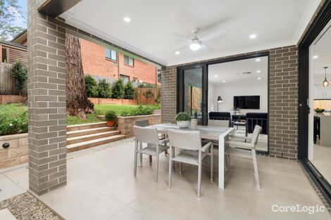 Property photo of 17 Nepean Avenue Normanhurst NSW 2076