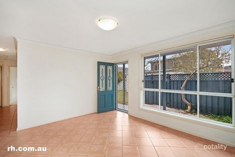 Property photo of 89B Booker Bay Road Booker Bay NSW 2257