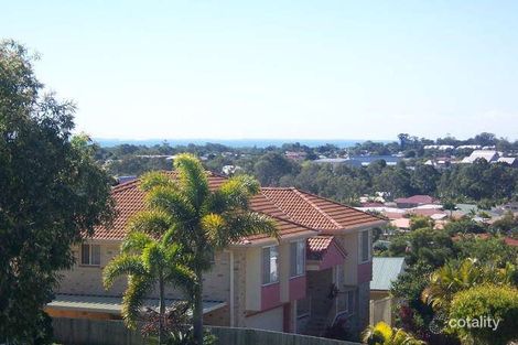 Property photo of 24 Prunda Circuit Wellington Point QLD 4160