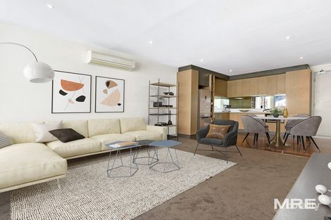 606/111 Leicester St, Carlton, VIC 3053