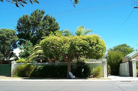 185 Flamborough St, Doubleview, WA 6018