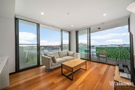 805/10 Bishopsgate St, Wickham, NSW 2293