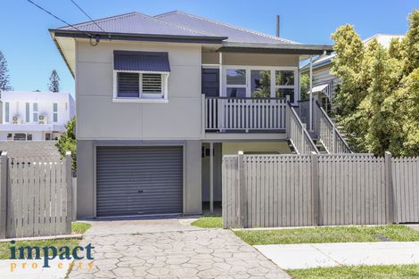 170 Prince Edward Pde, Scarborough, QLD 4020