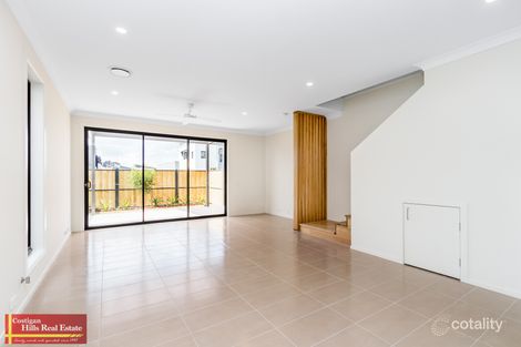 Property photo of 45 Putters Circuit Blacktown NSW 2148