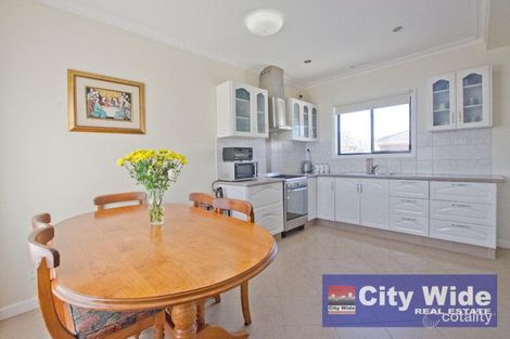 Property photo of 1/15 Helena Street Clayton South VIC 3169