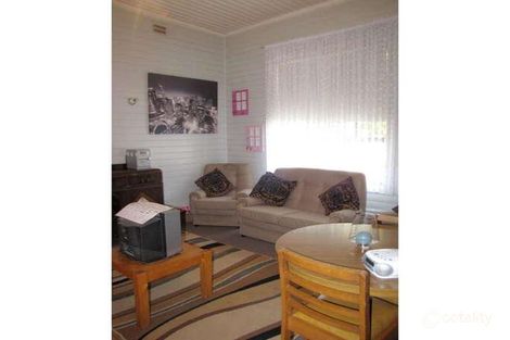 Property photo of 10 Newcastle Road Wallsend NSW 2287