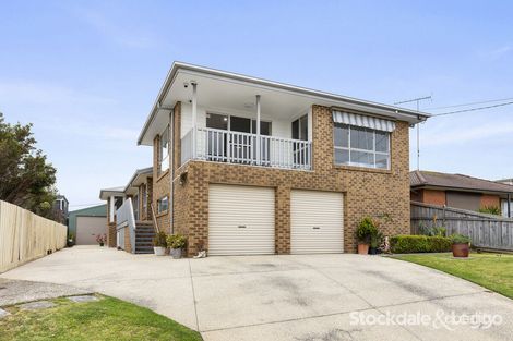 5 Labulla Ct, Clifton Springs, VIC 3222