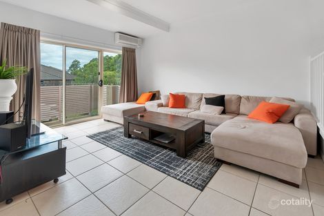 1/26 Gannon Way, Upper Coomera, QLD 4209