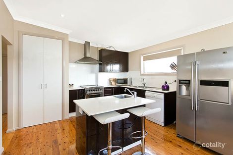 Property photo of 49 Helen Street Warilla NSW 2528