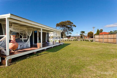Property photo of 49 Helen Street Warilla NSW 2528