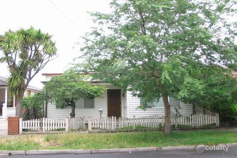 70 Commercial Rd, Footscray, VIC 3011