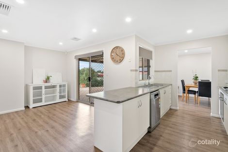 Property photo of 1 Summerhill Close Reynella SA 5161