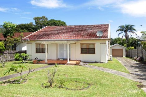 15 Norfolk St, The Entrance, NSW 2261