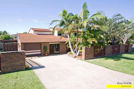 491 Ellison Rd, Aspley, QLD 4034