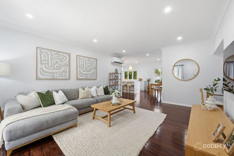 Property photo of 21 Talwin Street Aspley QLD 4034