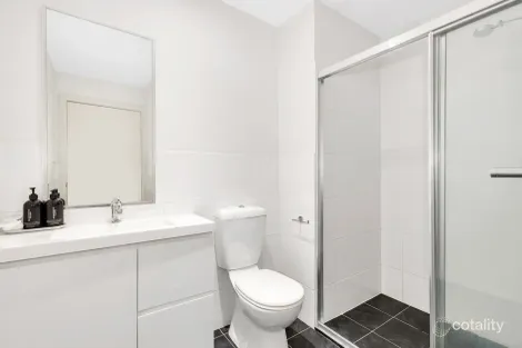 Property photo of 9/1 Eardley Street Bruce ACT 2617