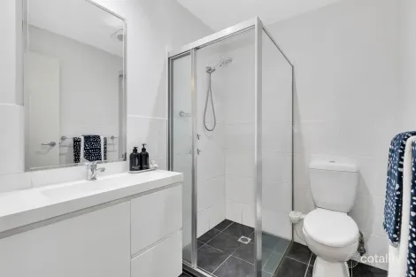 Property photo of 9/1 Eardley Street Bruce ACT 2617
