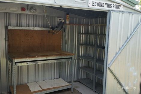 Property photo of 7/14 Beach Road Pialba QLD 4655