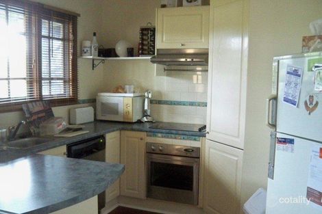 Property photo of 37 Nacooma Road Buff Point NSW 2262