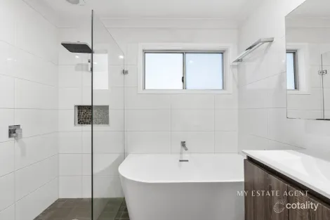 Property photo of 14 Leo Drive Narrawallee NSW 2539