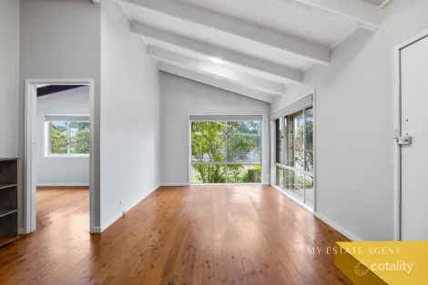 Property photo of 14 Leo Drive Narrawallee NSW 2539