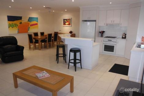 Property photo of 1/45 Stately Way Wallaroo SA 5556