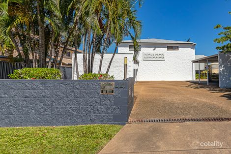 2/44 Cheyne St, Pimlico, QLD 4812