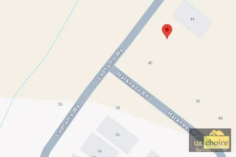 Property photo of 42 Ladhams Way Maddingley VIC 3340