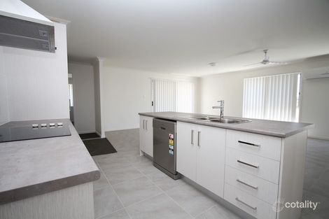 Property photo of 21 Mallard Street Lowood QLD 4311