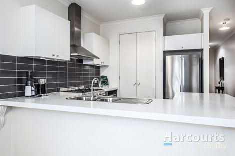 Property photo of 2 Playhouse Avenue Cairnlea VIC 3023