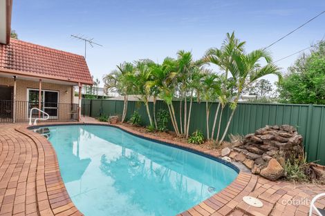 Property photo of 6 Heatherlea Street Brendale QLD 4500
