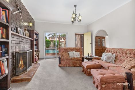 Property photo of 6 Heatherlea Street Brendale QLD 4500