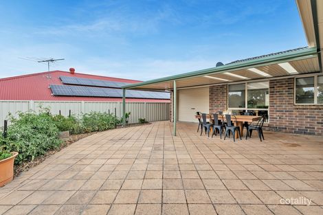 Property photo of 1 Summerhill Close Reynella SA 5161