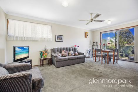 Property photo of 21/1 Myrtle Street Prospect NSW 2148