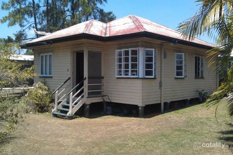 Property photo of 42 Agnes Street Acacia Ridge QLD 4110