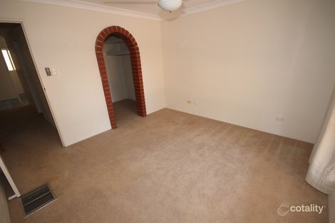 Property photo of 1/43 Patterson Crescent Larapinta NT 0875