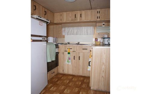 Property photo of 19/123 Point Leander Drive Port Denison WA 6525