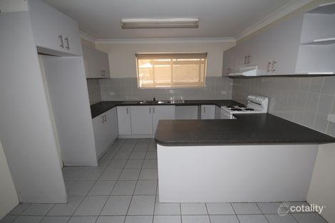 Property photo of 1/43 Patterson Crescent Larapinta NT 0875