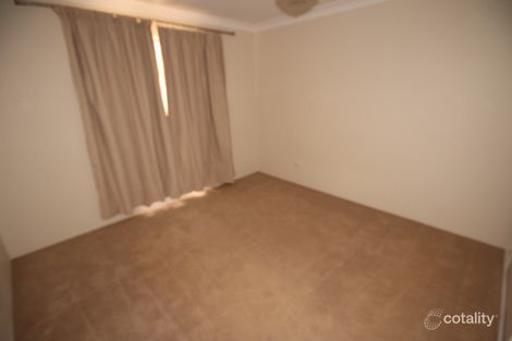Property photo of 1/43 Patterson Crescent Larapinta NT 0875