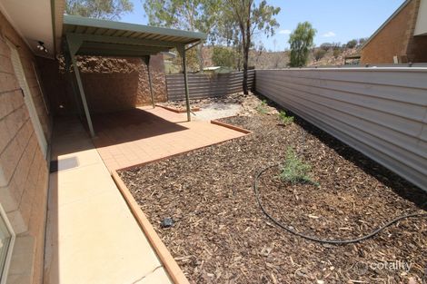 Property photo of 1/43 Patterson Crescent Larapinta NT 0875