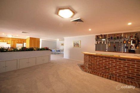 Property photo of 9 Neilson Close Glenmore Park NSW 2745