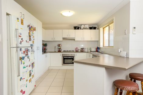 Property photo of 19 Kelman Drive Cliftleigh NSW 2321
