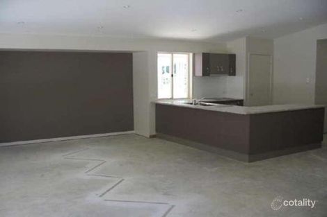 Property photo of 26 Court Road Nambour QLD 4560