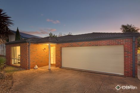 17 Janine Ct, Drouin, VIC 3818