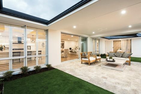 Property photo of LOT 1 Carron Road Applecross WA 6153