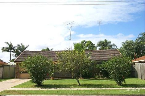 65 Hansford Rd, Coombabah, QLD 4216